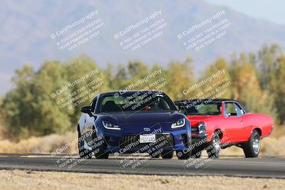 media/Jan-25-2025-SCCA SD (Sat) [[918ace9a21]]/4-Novice/Session 3 (Turn 7)/